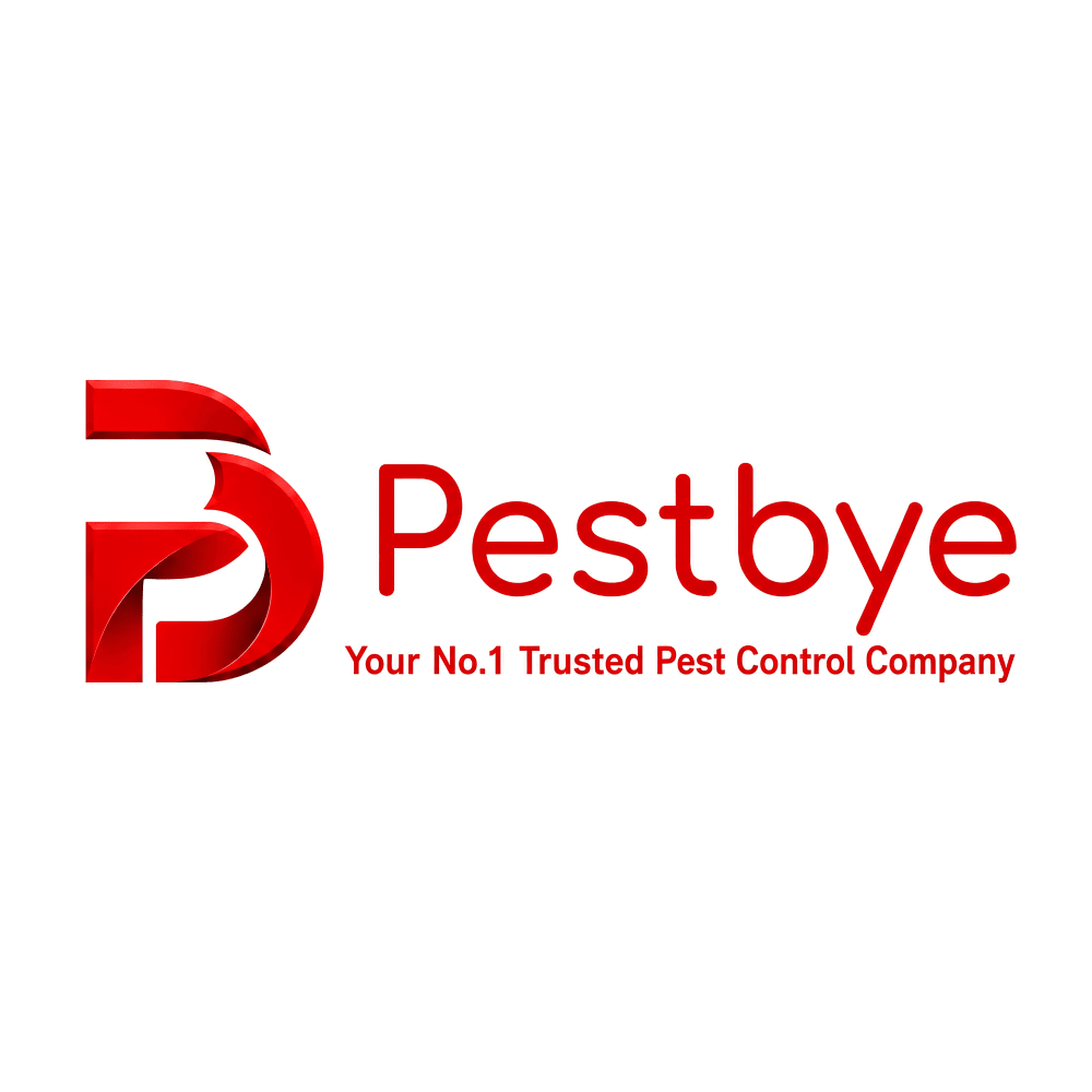 pestbypest