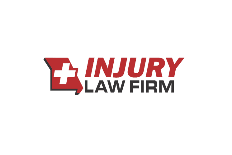 Missouri Injury Law Firm logo