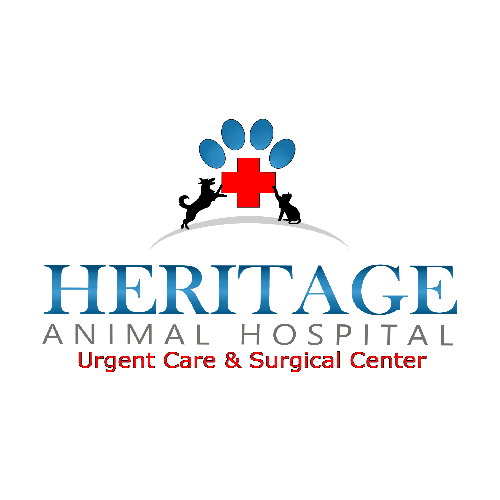 Heritage Animal Hospital, Urgent Care and Surgical Center