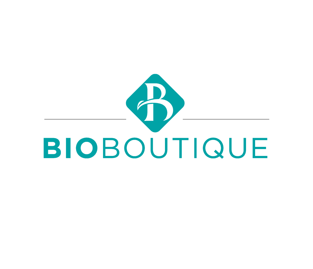 Bioboutique
