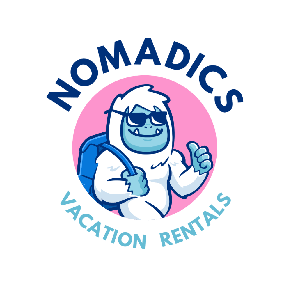 Nomadics