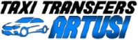 ARTUSI TAXI TRANSFERS