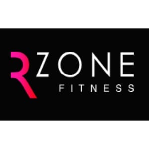 RZone Fitness Bird Road