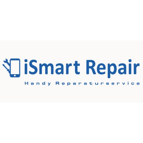 iSmart Repair Hamburg