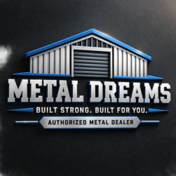 Metal Dreams