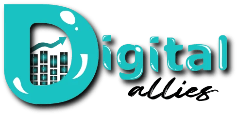 Digital Allies
