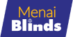 Menai Blinds