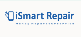 iSmart Repair Europa Passage