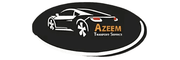 Azeem Rent a Car Lahore