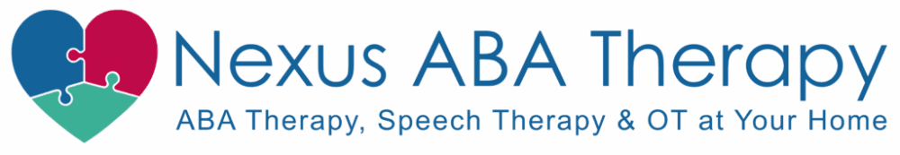 Developing Minds ABA Therapy North York - Home Service