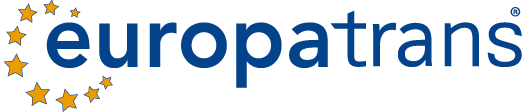 Europatrans Nakliyat