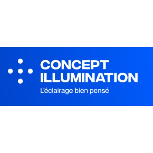 Concept Illumination