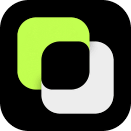 ImgLoop