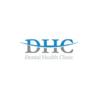 Dental Health Clinic Etobicoke