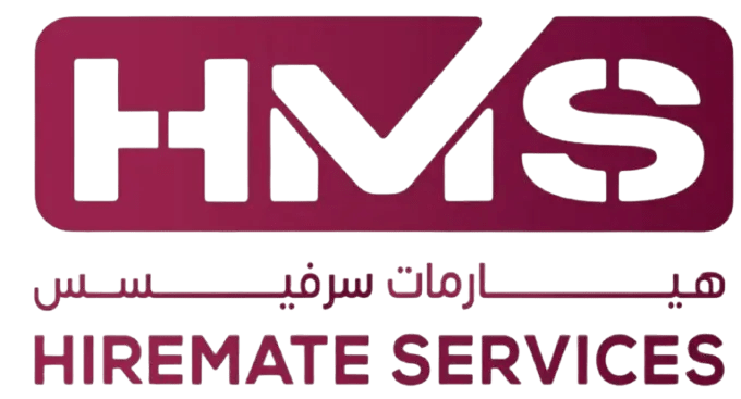 Hiremate Services