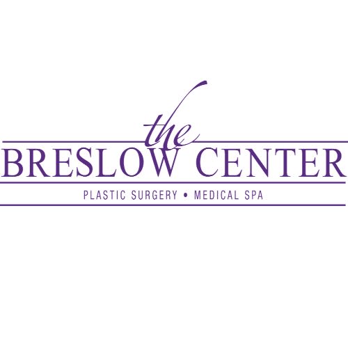 The Breslow Center For Plastic Surgery
