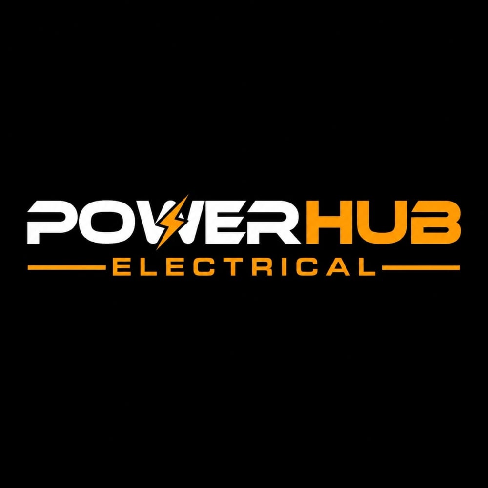 Powerhub Electrical Revesby