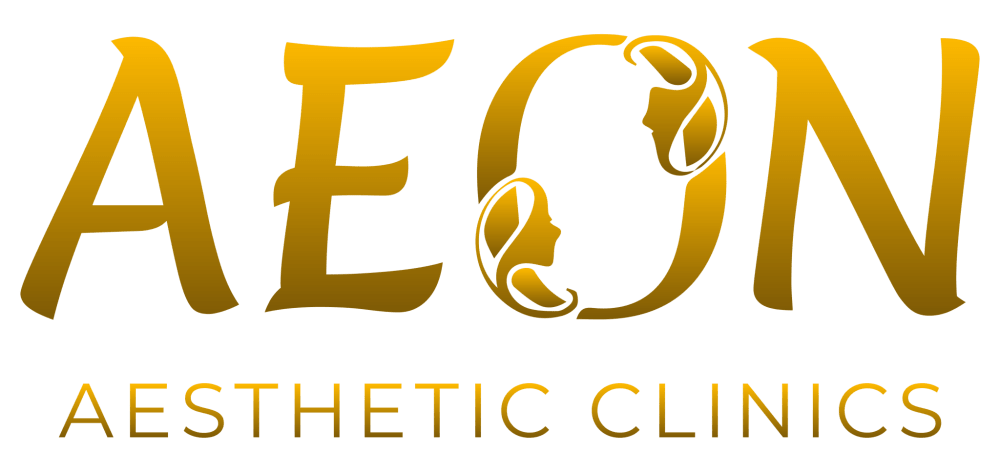 Aeon Aesthetic Clinic