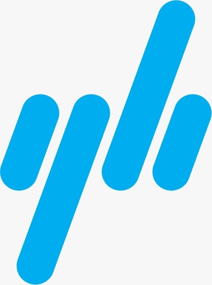 IT podrška i održavanje računara, mreže i servera | Qbit doo logo