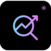 webseotrends logo