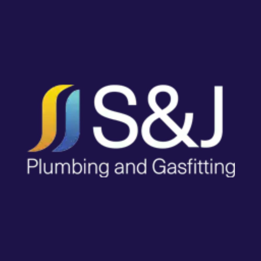 S&J Plumbing and Gasfitting Moreton Bay