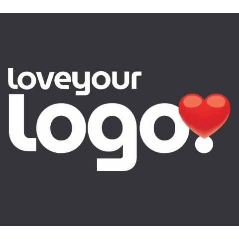 Love Your Logo