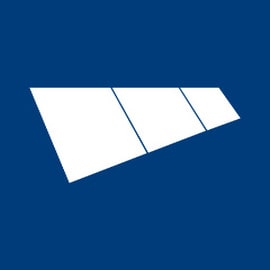 Enerparc Energy Pvt. Ltd. logo