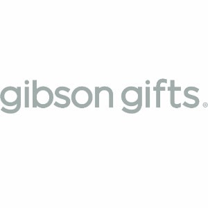 Gibson Gifts