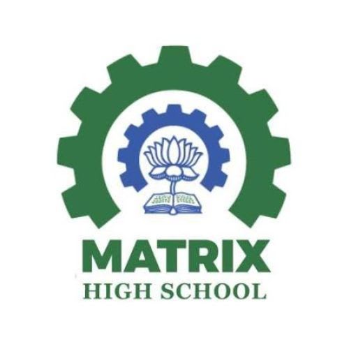 Matrix High School