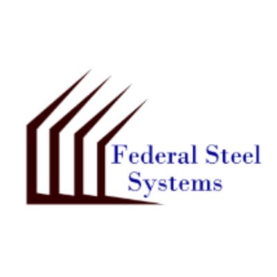 Federal Steel Systems