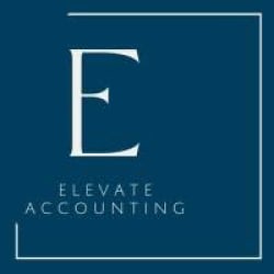 Elevate Accounting