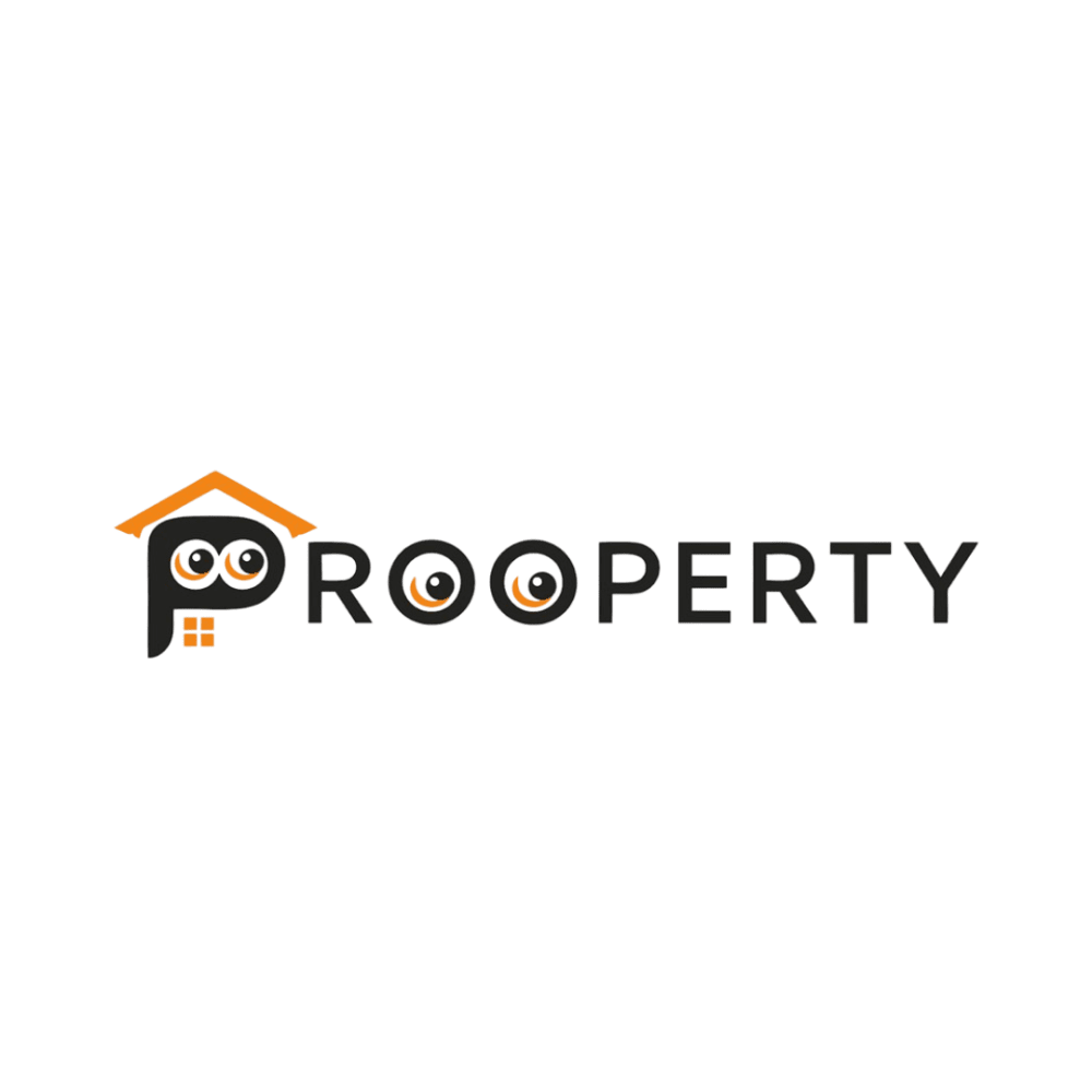 Prooperty.com
