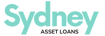 Sydney Asset Loans