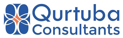 Qurtuba Consultant