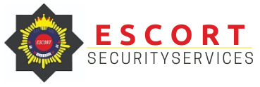 Escort Security Guard Services (Pvt) Ltd logo