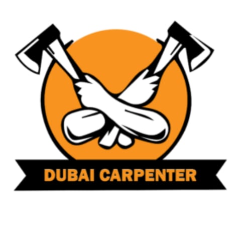 Dubai Carpenter