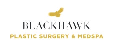 Blackhawk Plastic Surgery & MedSpa