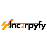 Incorpyfy