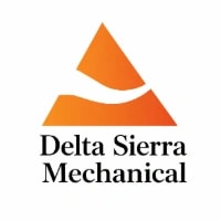 Delta Sierra Mechanical