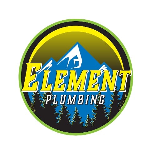 Element Plumbing