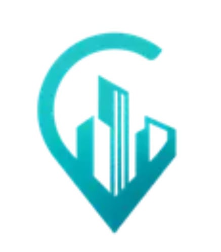 findmyoffice
