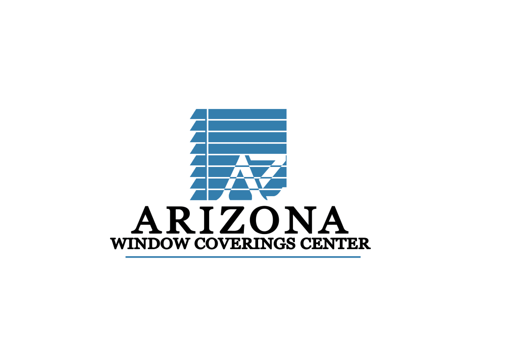 Arizona Window Coverings Center