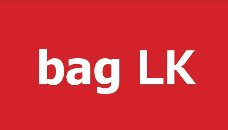 Bag LK
