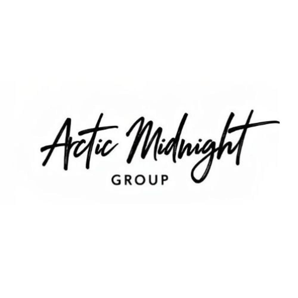 Arctic Midnight Group