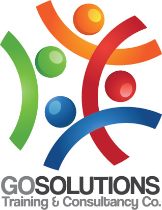 Go solutions