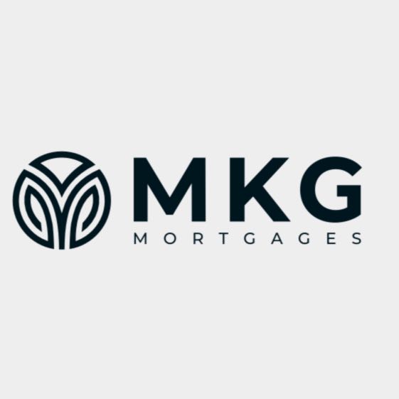 MKG Mortgages