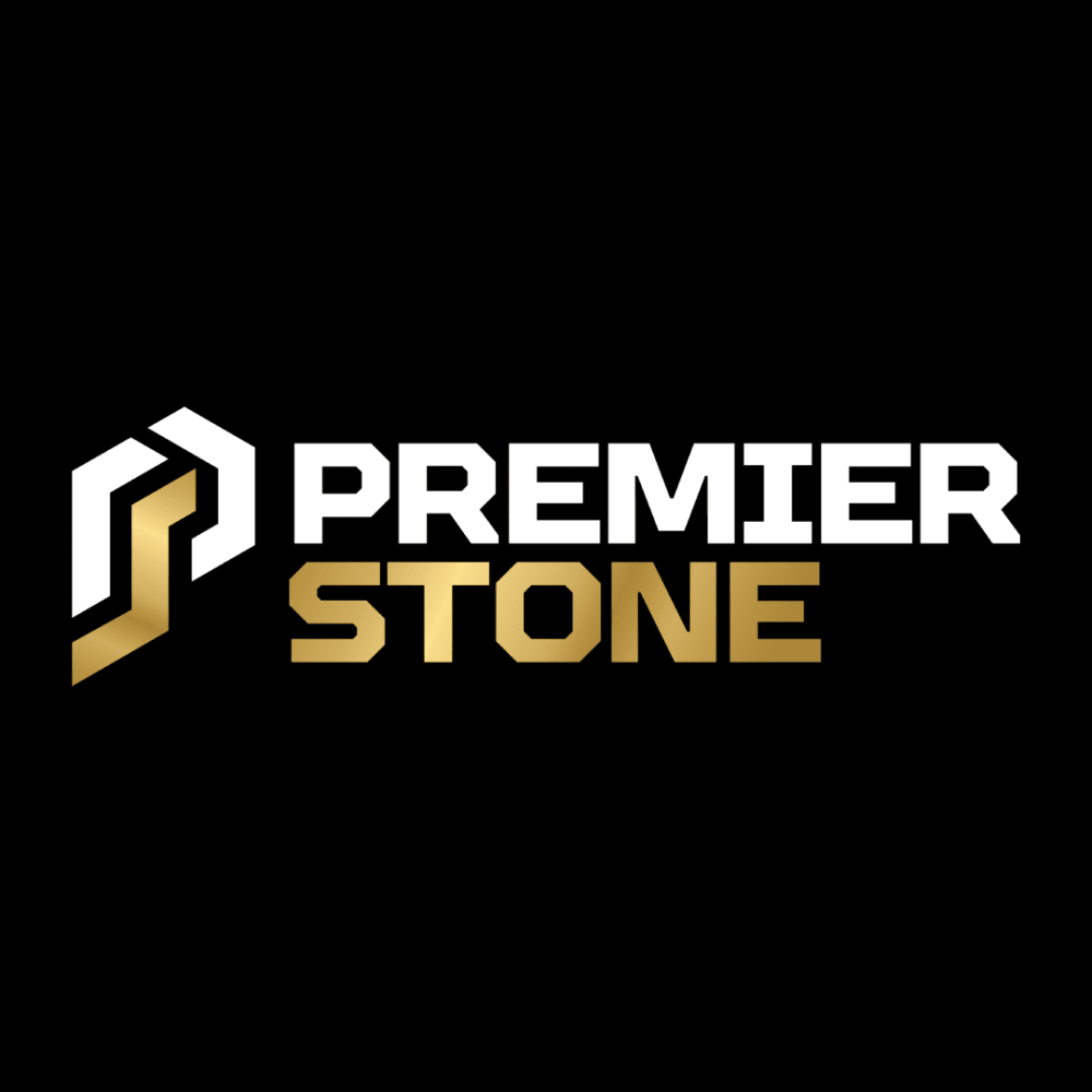 Premier Stone | Stonemason Victoria