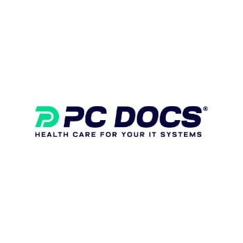 PC Docs