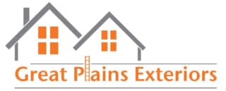 Great Plains Exteriors