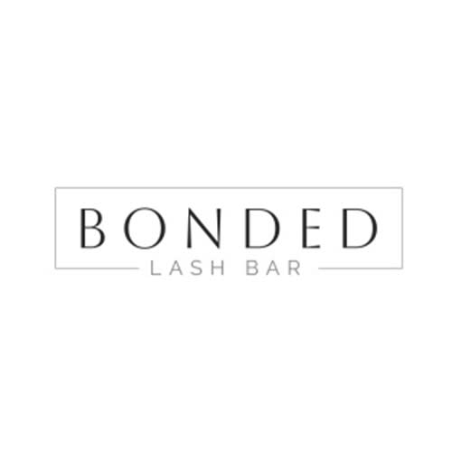 Bonded Lash Bar - Secaucus